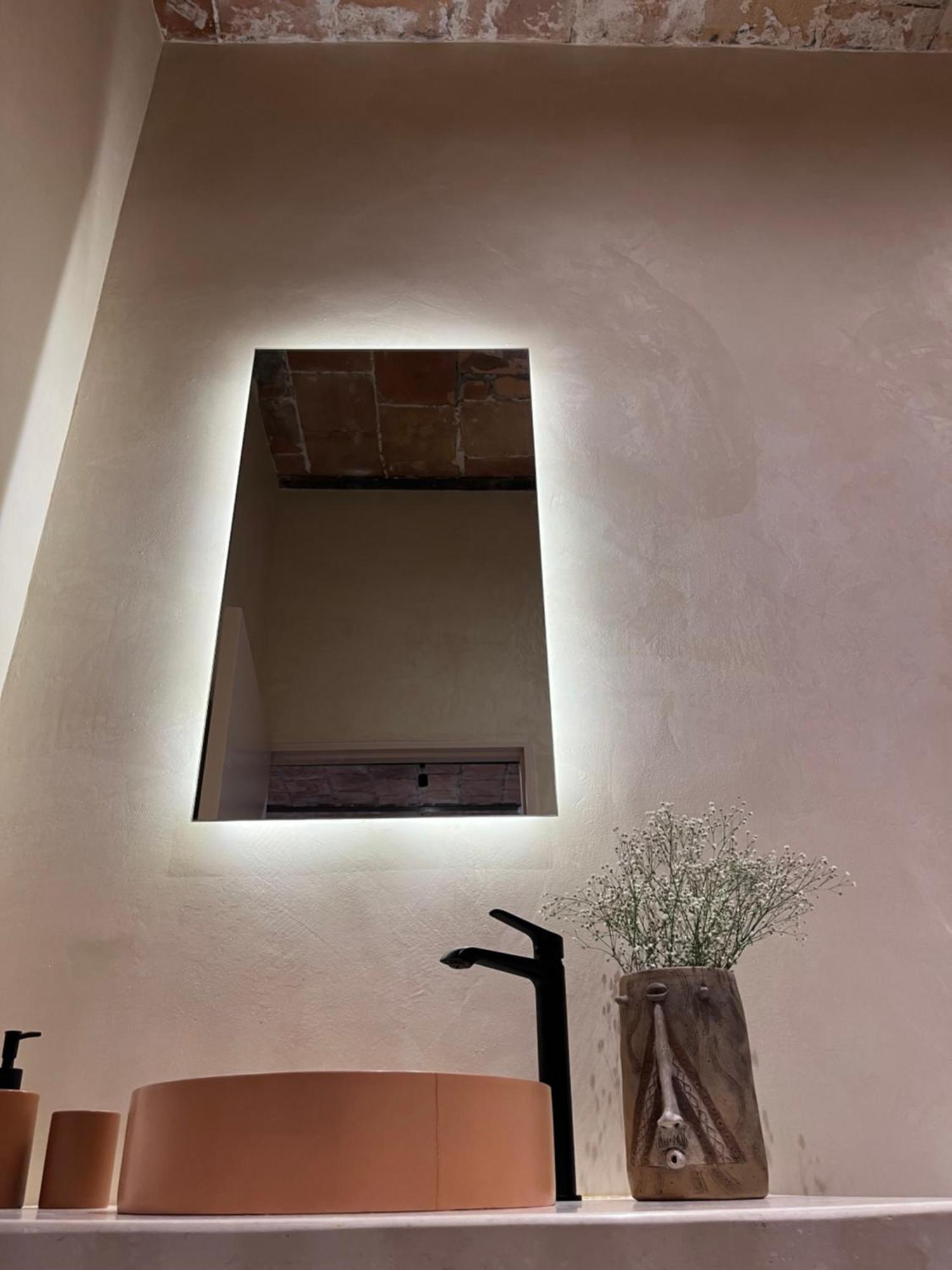 Casa Maka Hotel San Luis Potosi Luaran gambar
